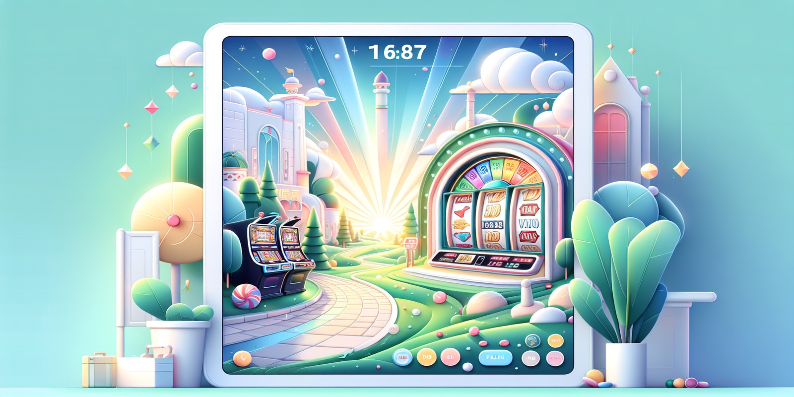 Unlocking the Broken Column: Winning Strategies for Pakistan Players at Bitsler