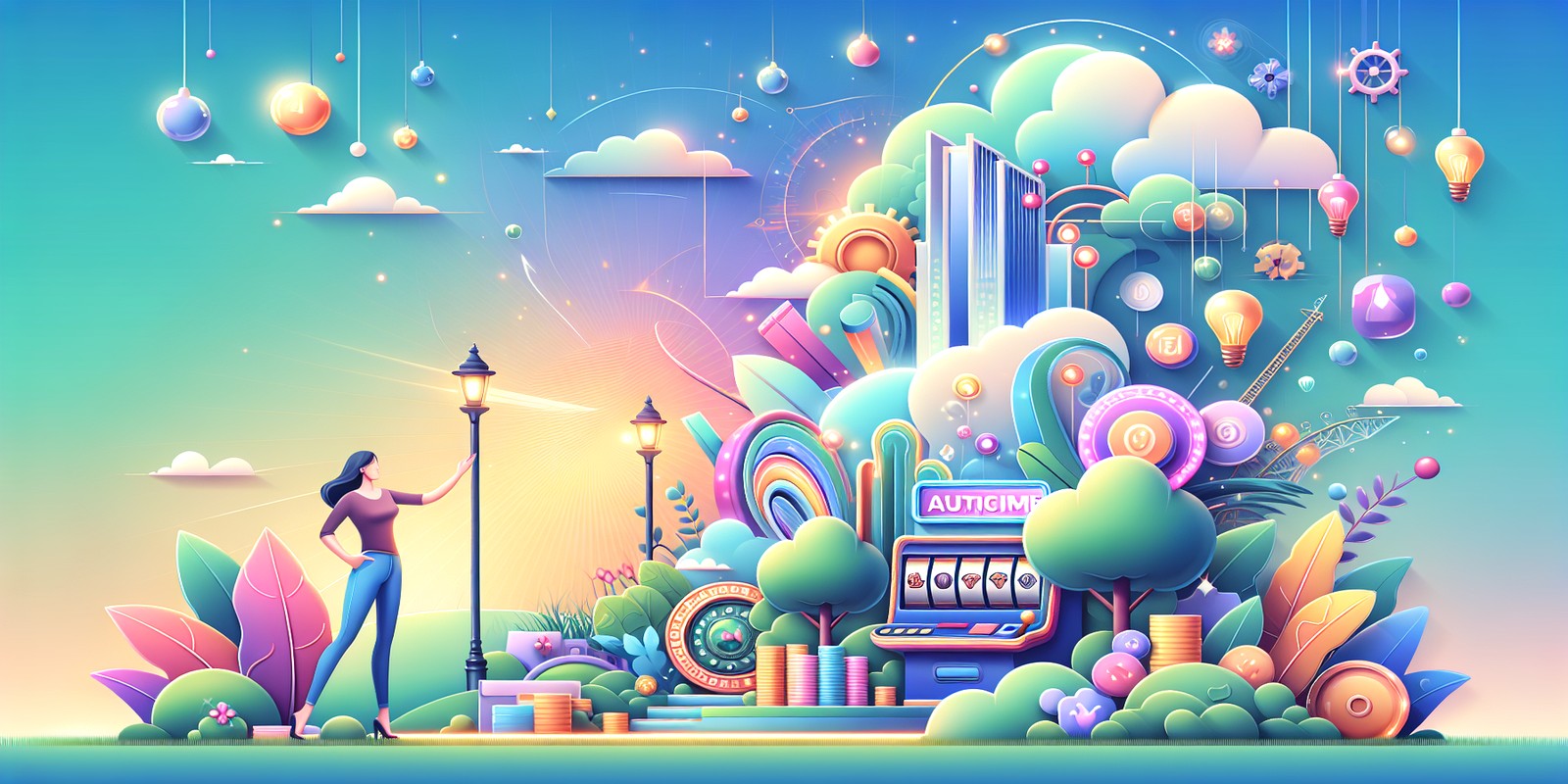 Unlocking The Secret Seven: Top Slot Strategies for 2025 Success! - Slot Strategy Guide for Pakistani | Bitsler