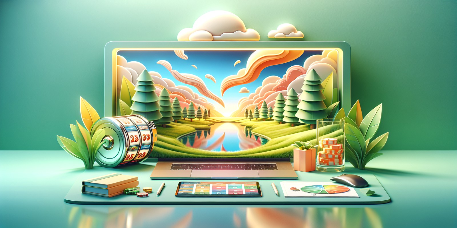 Unlocking the Secrets of the Broken Column: Slot Strategies for Big Wins in 2025 - Slot Strategy Guide for Pakistani | Bitsler