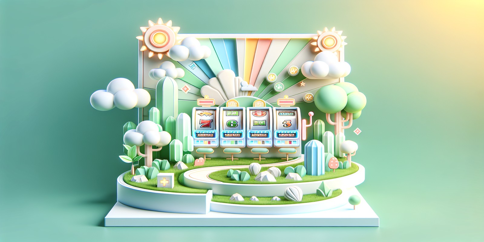 Unraveling The Broken Column: Top Slot Strategies for 2026 - A comprehensive guide for Pakistan players.