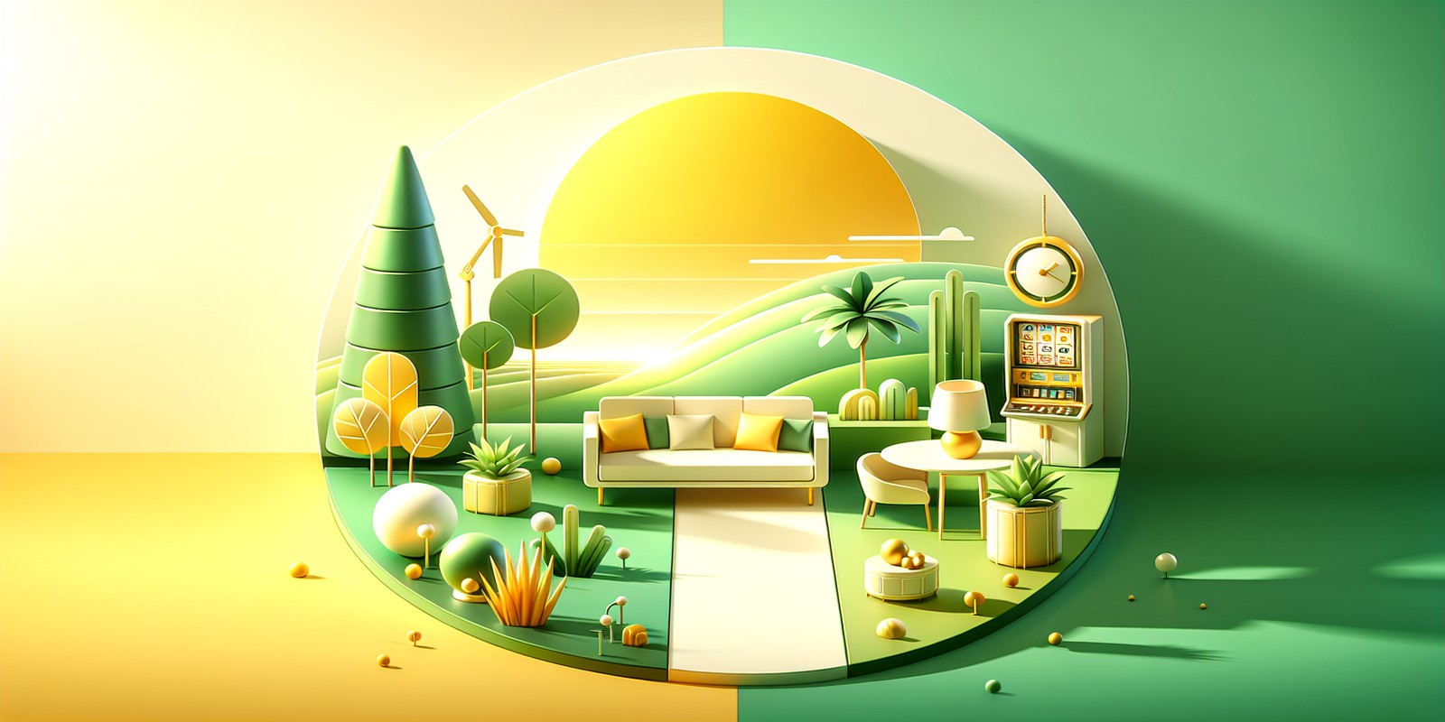 Winning Big in 2025: Your Guide to Top Slot Strategies - Slot Strategy Guide for Pakistani | Bitsler