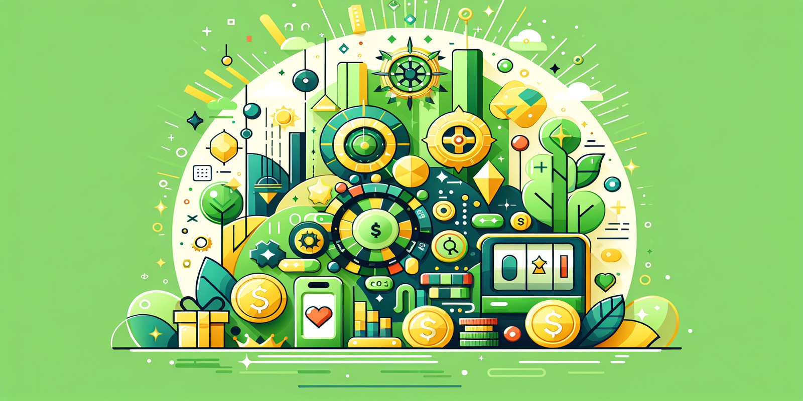 Winning Strategies for Slot Games: Calculate Your Payouts Like a Pro in 2025 - Slot Strategy Guide for Pakistani | Bitsler