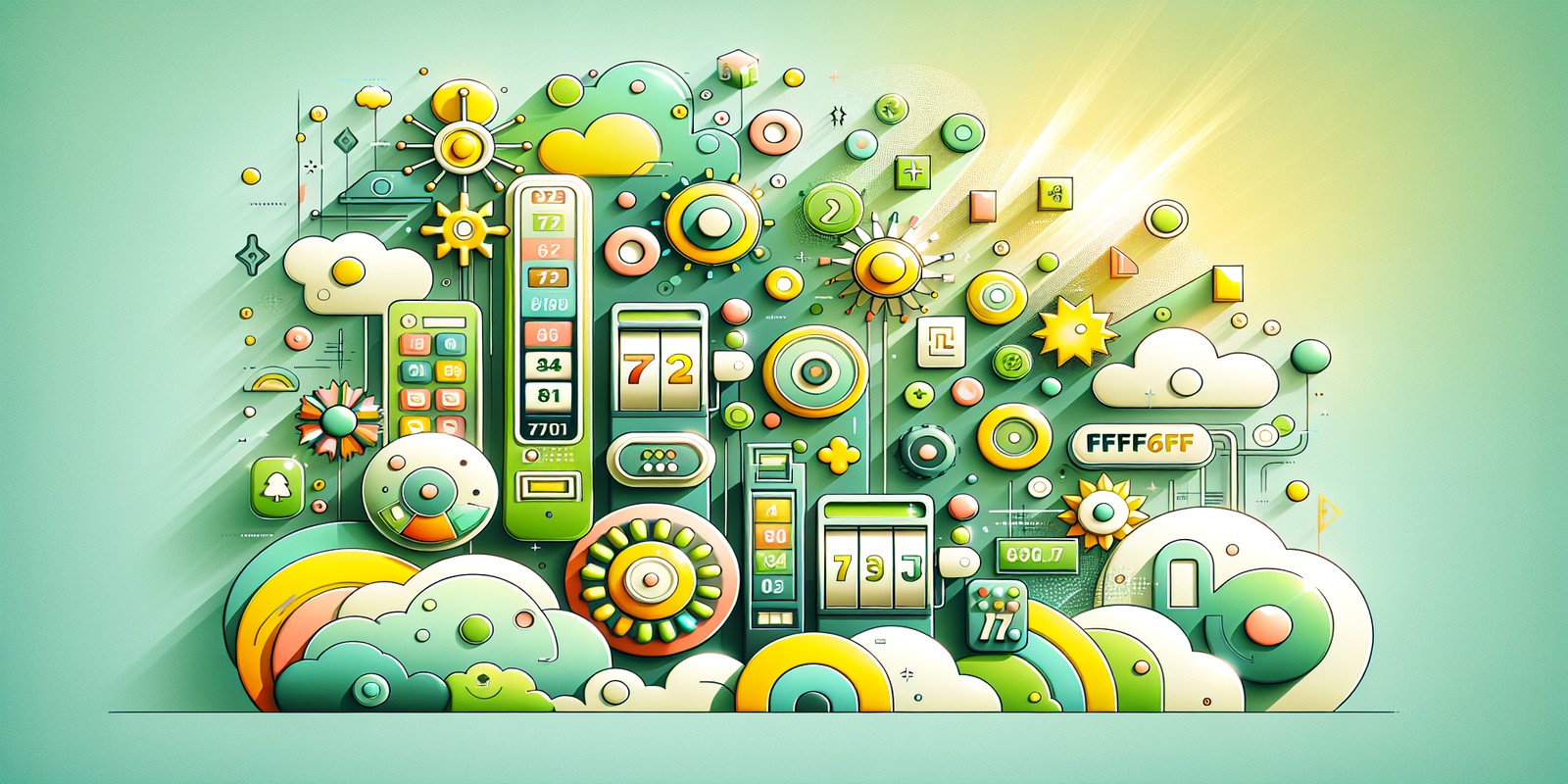 Winning Strategies for Slot Games: Expert guide for Pakistan Players by Bitsler.