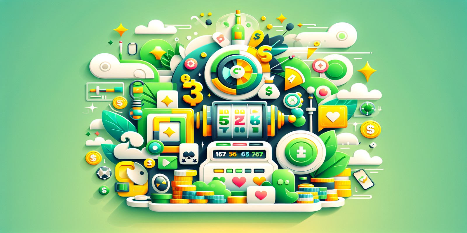 Winning Strategies for Slot Games: Pakistan's 2025 Pay Methods Revealed - Bitsler Guide for Players