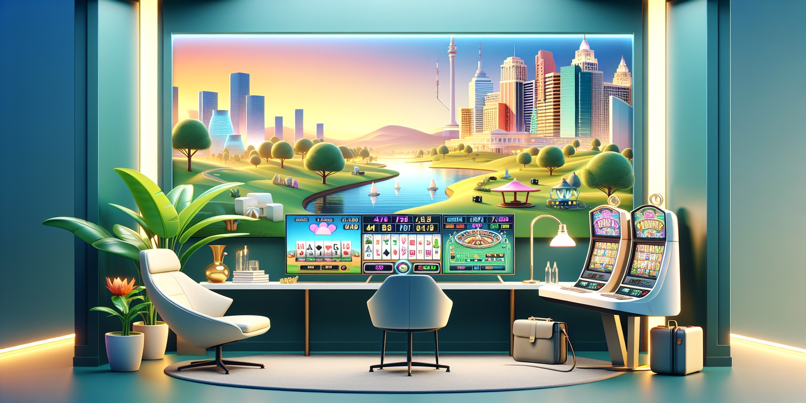 Winning Strategies in International Slot Games: A Guide for 2025 - Slot Strategy Guide for Pakistani | Bitsler