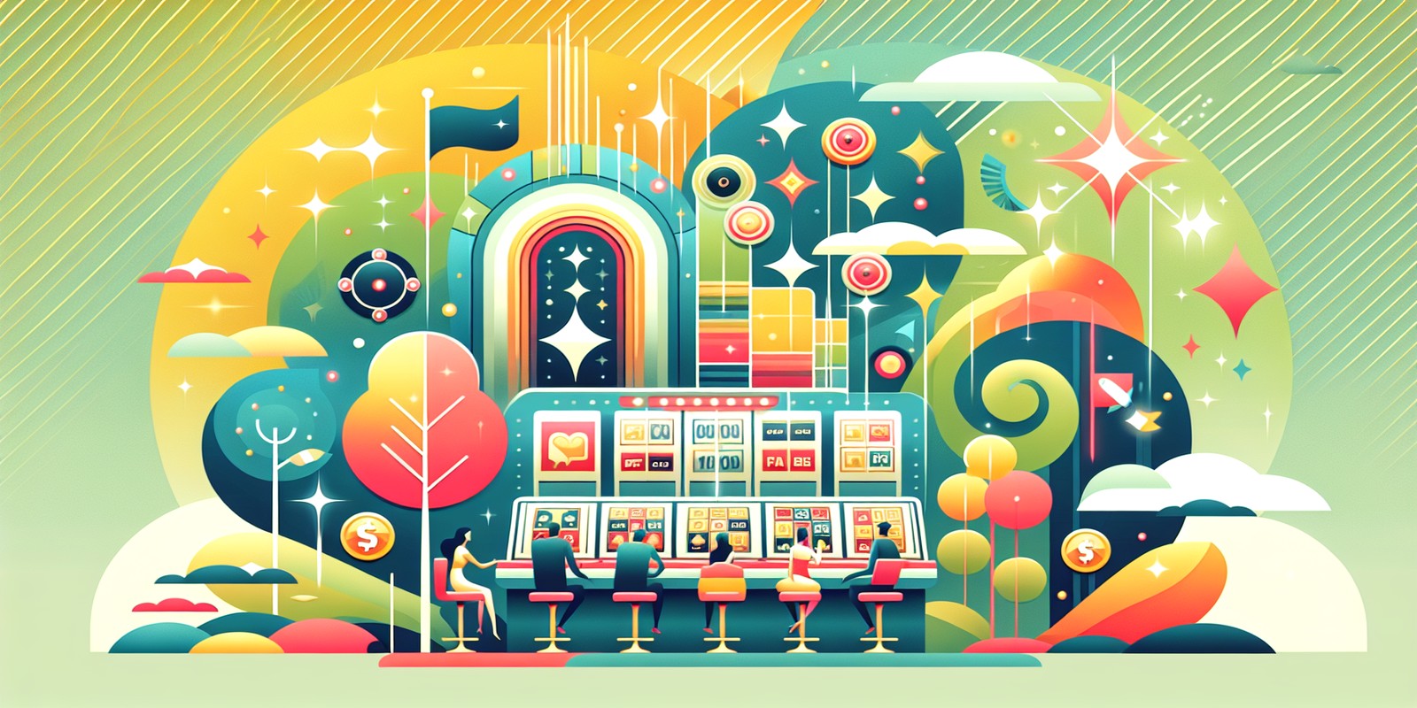 zik calculator Guide: Complete Pakistan Manual 2025 - Bitsler Guide for Pakistan Players