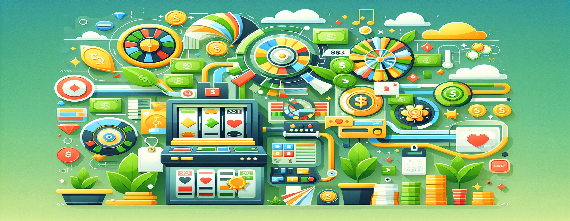 Bitsler Blog - Expert tips and strategies for slot games in Pakistan.