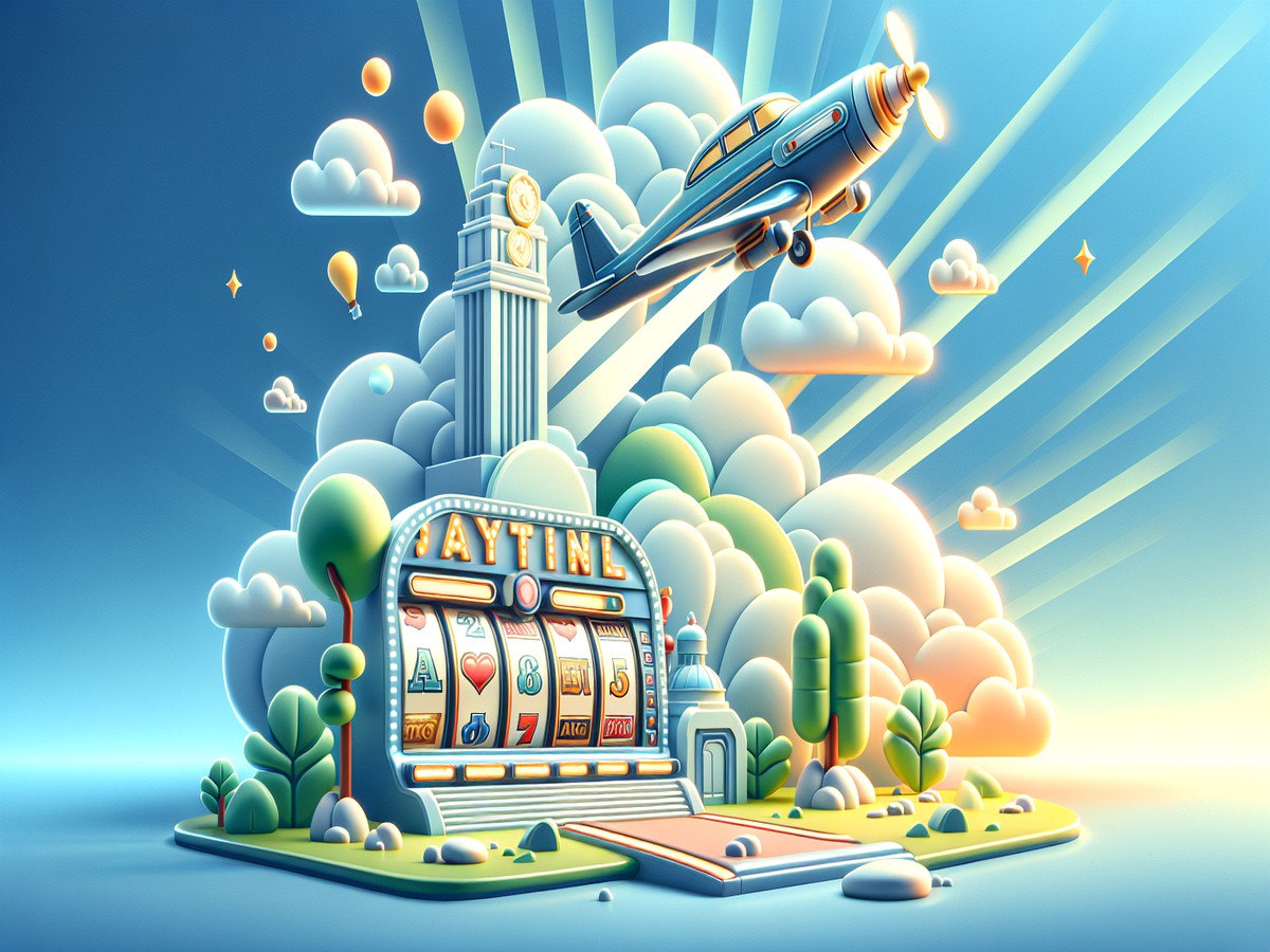 Play Bitsler Aviator Game