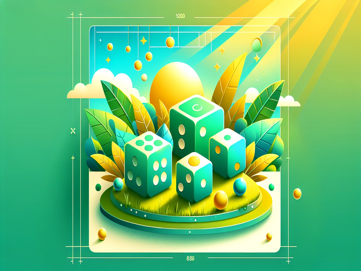 Experience Bitsler Dice Games