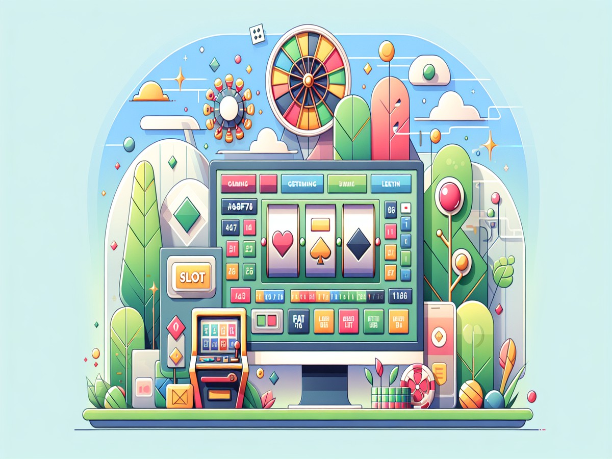 Discover Bitsler Fortune Tiger Games