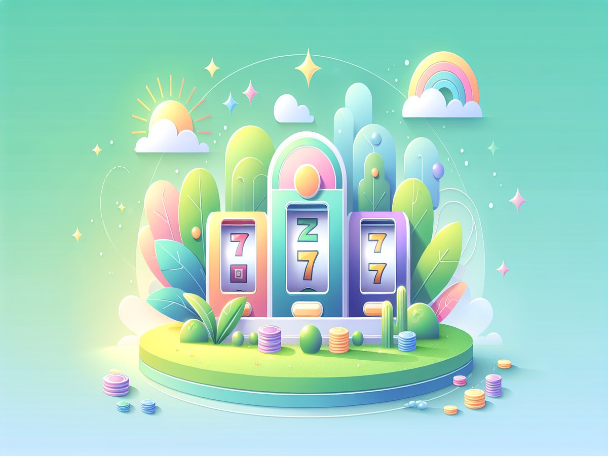 Explore More Games at Bitsler