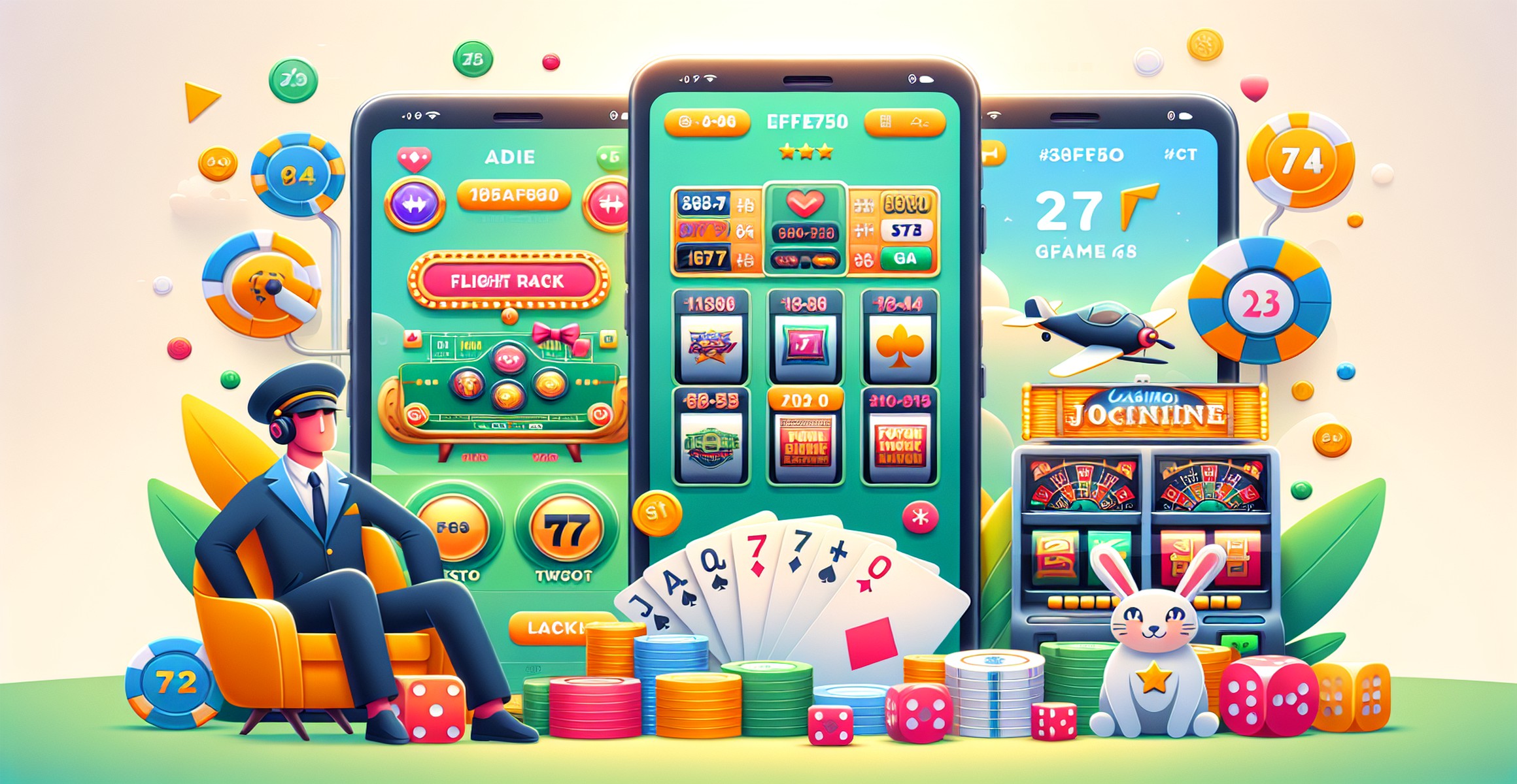 Taste Classic Fruit Slots - Online Slot Game at Bitsler